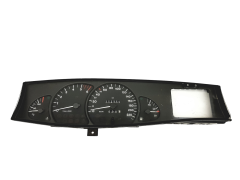 Kierroslukumittari Opel Omega B 90493819 88481675 42245