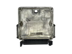 Ohjausyksikkö PSA 0281010362 9640324380 28FM0190 Bosch 56203