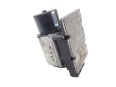 Abs-pumppu Fiat Croma 51796048 54084739E TRW 1052