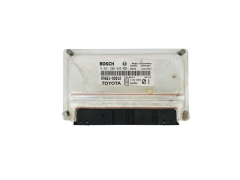 Ohjausyksikkö Toyota PSA 0261206882 89661-0D012 Bosch 38045