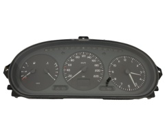 Nopeusmittari Renault Megane 1 Scenic 1 21578161-2 23138