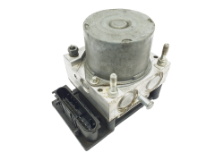 Abs-pumppu 107 C1 Aygo 44510-0H010 0265800441 Bosch 61255