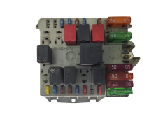 Moduuli 51742419 Alfa Romeo 2332
