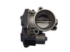 Kaasuläpän venttiili Ford CM5G-9F991-FA 1.0 EcoBoost FoMoCo 3372