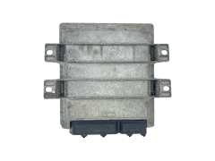 Ohjausyksikkö NNN100743 A0047 YM Rover 54538