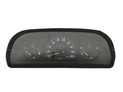 Nopeusmittari Fiat Fiorino 51578001 50012281 Magneti 50560
