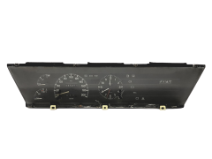 Kierroslukumittari Fiat Tempra 6045750030 6045770010E