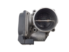 Kaasuläpän venttiili 06F133062Q A2C53390403 VW Audi Seat Skoda 3692