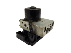 Abs-pumppu VW AG 1J0614417A 1J0907379R Ate 4504