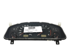 Kierroslukumittari Nissan Primera 248102F902 55192