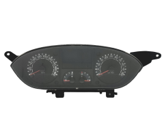 Nopeusmittari Iveco Daily 69500156 503001480100 48964