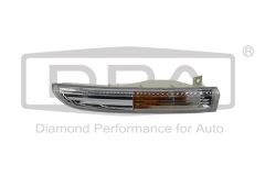 Suuntavilkku Vasen 3C8953041 99531790102 Volkswagen Passat DPA