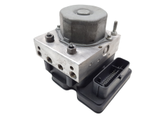 Abs-pumppu Fiat Punto Evo 51929837 0265242838 0265956184 1627