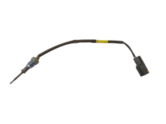Pakokaasun Lämpötila-anturi 226404039R 1.6 dci Renault Nissan Opel Fiat
