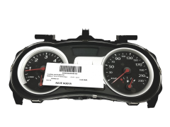 Nopeusmittari Renault Clio 3 8200821001 C 58126