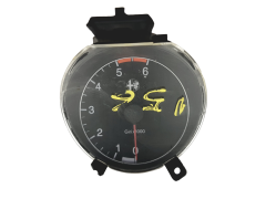 Tachometri Alfa Romeo 156 156034514 44574