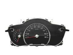 Kierroslukumittari Suzuki Celerio 34110-84MA3 Denso 53937