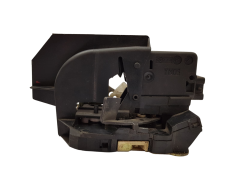 Oven lukitusmekanismi Oikea Taka 7701038438 Renault Laguna I Vachette 11397