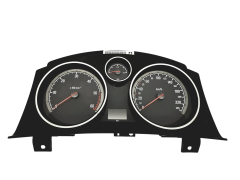 Kierroslukumittari Opel Astra H 13225980ZT 32010