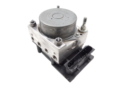 Abs-pumppu Fiat Panda 51789678 0265800623 0265231928 1200