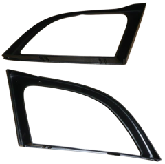 Halogeenirunko Alkuperäinen Renault Megane III 8201194384 Halogeenirunko Alkuperäinen Renault Megane III 8201194384