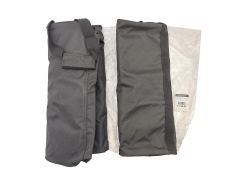 Istuinsuoja Alkuperäinen 7711949289 Dacia