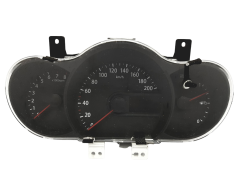 Nopeusmittari Kia Picanto 94033-1Y085 11002-086700K 33413