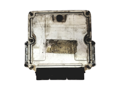 Ohjausyksikkö 0281010483 8200039569 8200127078 Renault Bosch 30416