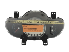 Kierroslukumittari Hyundai I10 94003-0X250 940030X250 53461