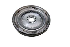 Vauhtipyörä 03C105266G B10918 VW Audi Seat Skoda Borsehung