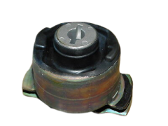 Akselipalkin Hela Alkuperäinen Renault Laguna III 8200427868