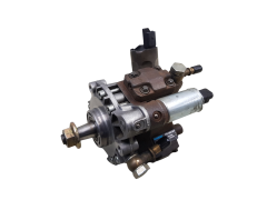 Ruiskutuspumppu Siemens 9651590880 A2C20000727 1.4 HDI PSA Ford 1006