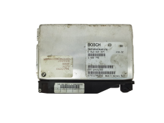 Ohjausyksikkö 0260002359 1422770 005644D1300 BMW Bosch