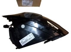 Valaisin Oikea Alkuperäinen 9813508480 Peugeot