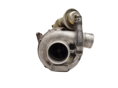 Turboahdin Opel 1,7 8971146390 VIBD 9602