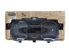 Nopeusmittari Renault Captur 248100766R Uusi Alkuperäinen