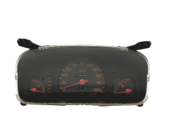 Nopeusmittari Honda Logo HR-0234-106 78100S50G200