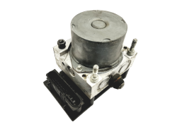 Abs-pumppu 107 C1 Aygo 44510-0H010 0265800441 4541F5 37002