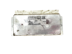 Ohjausyksikkö Mercedes 0195453132 10.0946-1521.4 Ate 30237