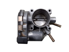Kaasuläpän venttiili VWAG 030133062C 0280750095 Bosch 2105