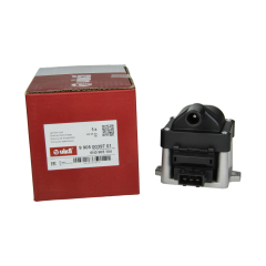 Sytytyspuola 6N0905104 99050039701 VW Audi Seat Skoda Vika