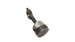Kytkentätanko Mäntä 7701465145 Renault Megane 1.9 TD F8Q784 F8Q3784 2794
