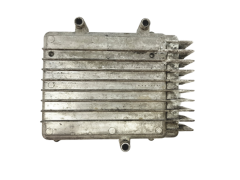 Ohjausyksikkö P56044682AA Chrysler 17600