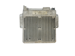 Ohjausyksikkö 7700108455 7700109487 7700868295 Renault Sagem 46949
