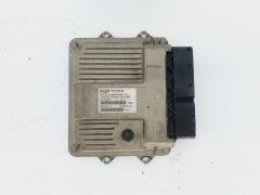Ohjausyksikkö Lancia 55202548 MJD6JF.Y1 FPT 35625