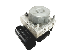Abs-pumppu Fiat Panda 51965448 0265243906 Bosch 33594