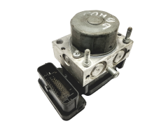 Abs-pumppu Lancia Ypsilon 51935195 0265260474 0265805007 Bosch 60316