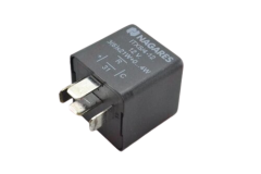 Vilkkurele Renault 11 9 OE 7700351976 549040486 MAH ITA/4-12 Vilkkurele Renault 11 9 OE 7700351976 549040486 MAH ITA/4-12