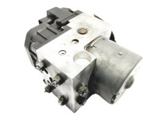Abs-pumppu Citroen Xsara Picasso 9633666580 0273004353 39070