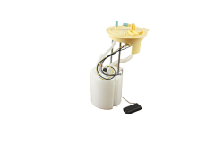 Polttoainepumppu Tee VW Passat B6 3C0919050E 99191463901 Vika